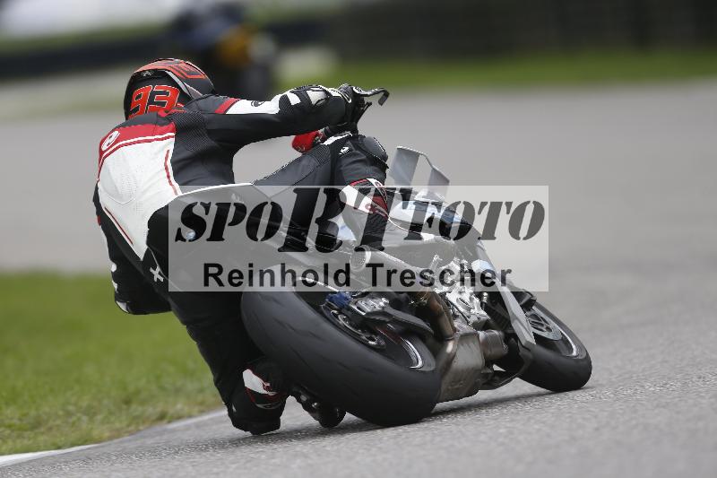 /57 03.10.2025 Speer Racing ADR/Gruppe gelb/38